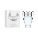 Paco Rabanne Invictus Aqua