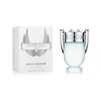 Paco Rabanne Invictus Aqua Paco Rabanne Invictus Aqua