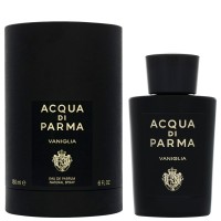 Acqua di Parma Vaniglia