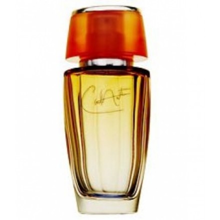 Carlos Santana Carlos Santana for Women