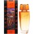 Carlos Santana Carlos Santana for Women