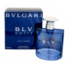 Bvlgari BLV Notte Pour Femme