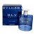 Bvlgari BLV Notte Pour Femme