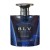 Bvlgari BLV Notte Pour Femme