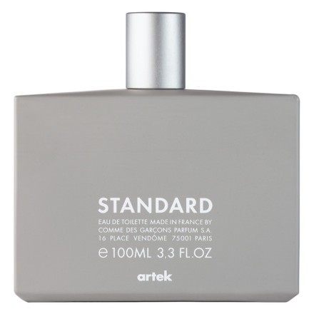 Comme Des Garcons Standard