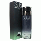 Franck Olivier Sun Java for Men Franck Olivier Sun Java for Men
