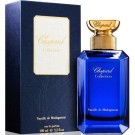 Chopard Vanille de Madagascar