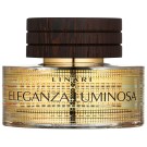 Linari Eleganza Luminosa Linari Eleganza Luminosa