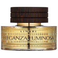 Linari Eleganza Luminosa