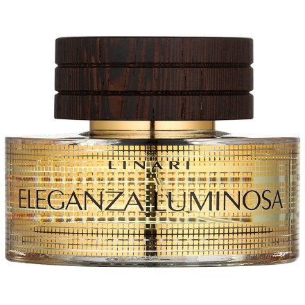 Linari Eleganza Luminosa