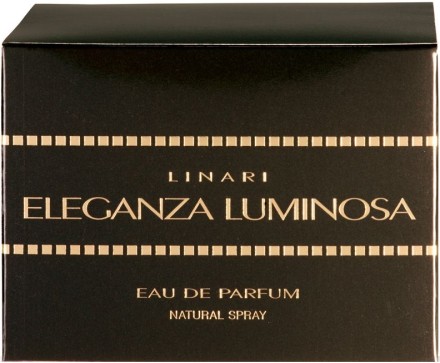 Linari Eleganza Luminosa