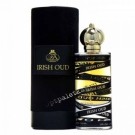Fragrance World Irish Oud Fragrance World Irish Oud