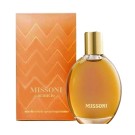Missoni Missoni Arancio Missoni Missoni Arancio