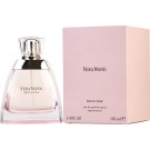 Vera Wang Truly Pink Vera Wang Truly Pink