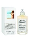 Maison Martin Margiela Replica Collection Beach Walk
