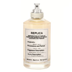 Maison Martin Margiela Replica Collection Beach Walk