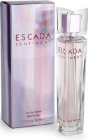 Escada SENTIMENT Escada SENTIMENT