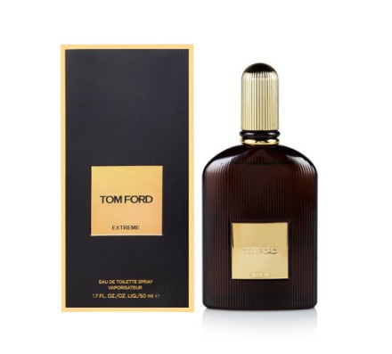 Tom Ford EXTREME