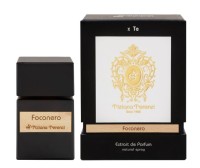 Tiziana Terenzi Foconero