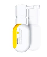 Jeanne Arthes Smiley for her