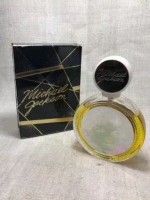 Michael Jackson Woman