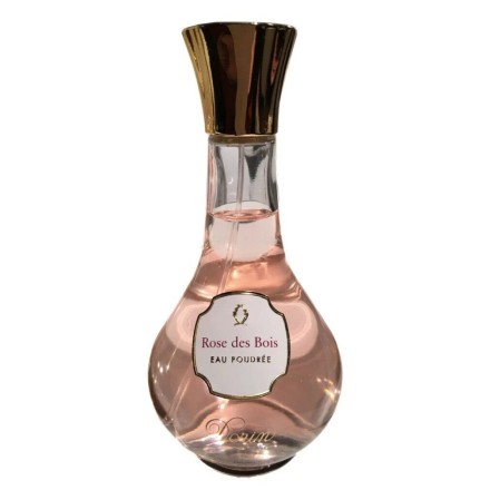 Dorin Rose des Bois Eau Poudree