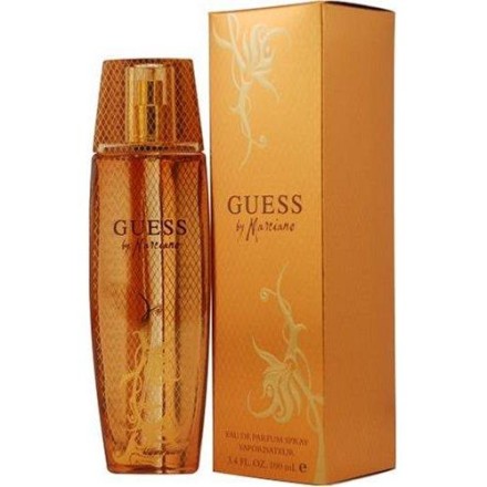 Guess Guess By Marciano