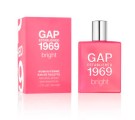 Gap Established 1969 Bright for Women