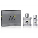 Mandarina Duck M+ INTENSE