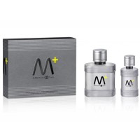 Mandarina Duck M+ INTENSE