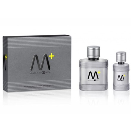 Mandarina Duck M+ INTENSE