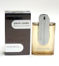 Pierre Cardin Revelation