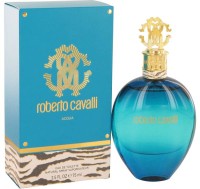 Roberto Cavalli Acqua Roberto Cavalli Acqua