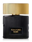 Tom Ford Noir Pour Femme Tom Ford Noir Pour Femme