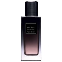 Yves Saint Laurent Velours Yves Saint Laurent Velours