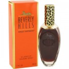 Giorgio Beverly Hills Glamour Giorgio Beverly Hills Glamour