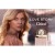 Chloe Love Story Eau de Toilette