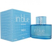 Geparlys Estelle Ewen In Blue Pour Homme Geparlys Estelle Ewen In Blue Pour Homme