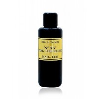 Mad et Len XV Pink Tubereuse Mad et Len XV Pink Tubereuse