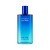 Davidoff Cool Water Pacific Summer Edition for Men