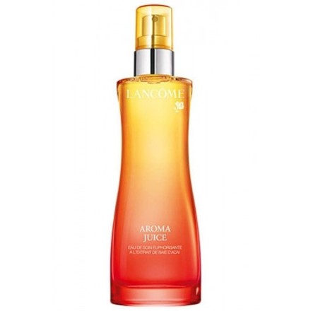 Lancome Aroma Juice