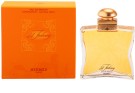 Hermes 24 Faubourg Hermes 24 Faubourg