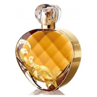 Elizabeth Arden Untold Luxe