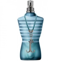 Jean Paul Gaultier Le Male Edition Collector Jean Paul Gaultier Le Male Edition Collector