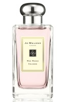 Jo Malone Red Roses Jo Malone Red Roses