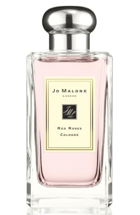 Jo Malone Red Roses