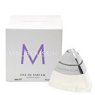 Mauboussin M Moi Mauboussin M Moi