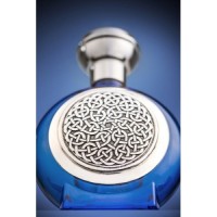 Boadicea the Victorious Triumph