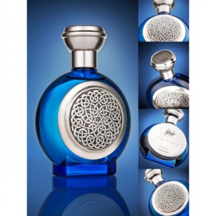 Boadicea the Victorious Triumph