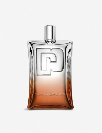 Paco Rabanne Fabulous Me